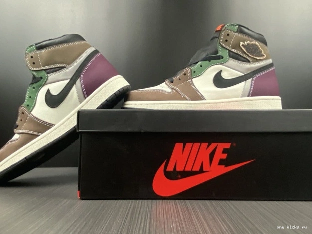 Cheap High DH3097-001 1 Hand Air Crafted OG Jordan 0611